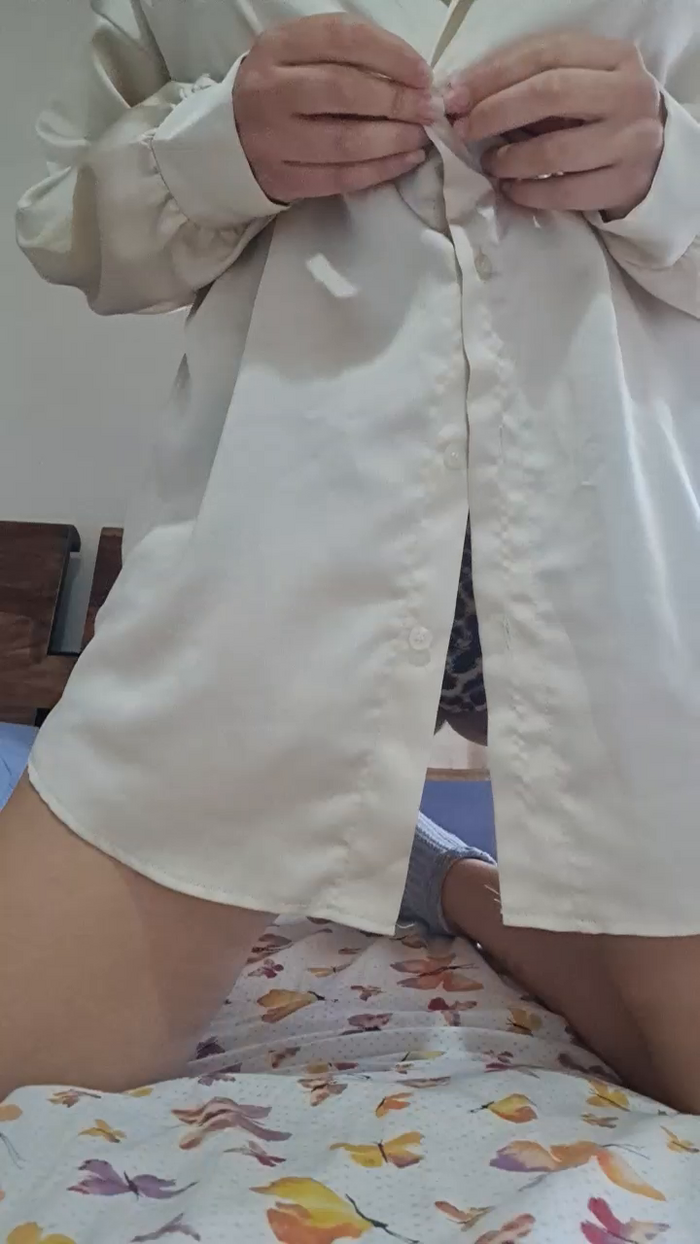 sisi188