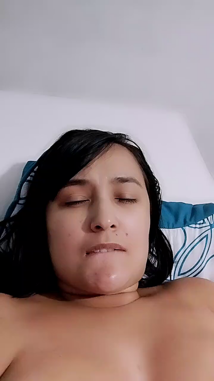 sunyfun