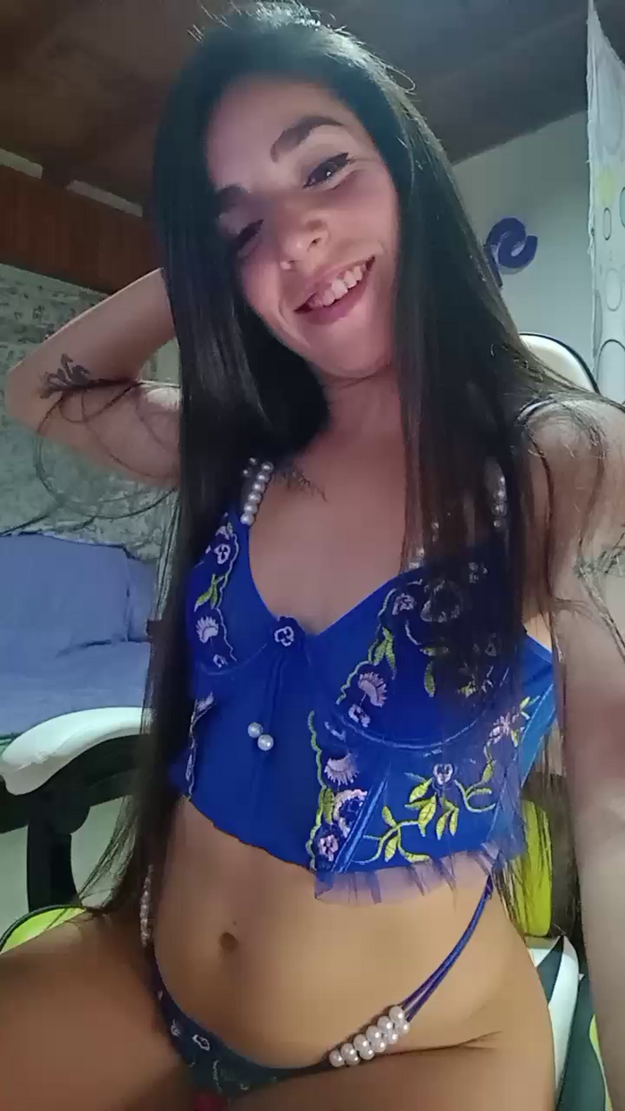 tanafit