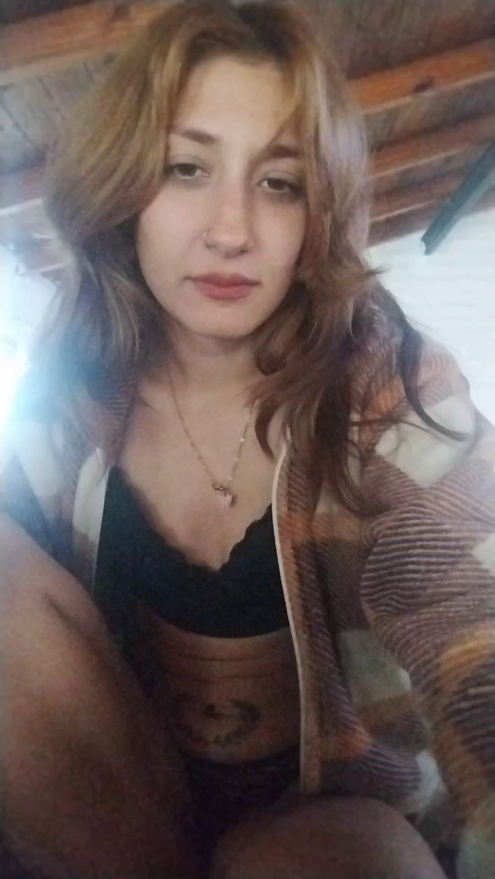 viudanegra4