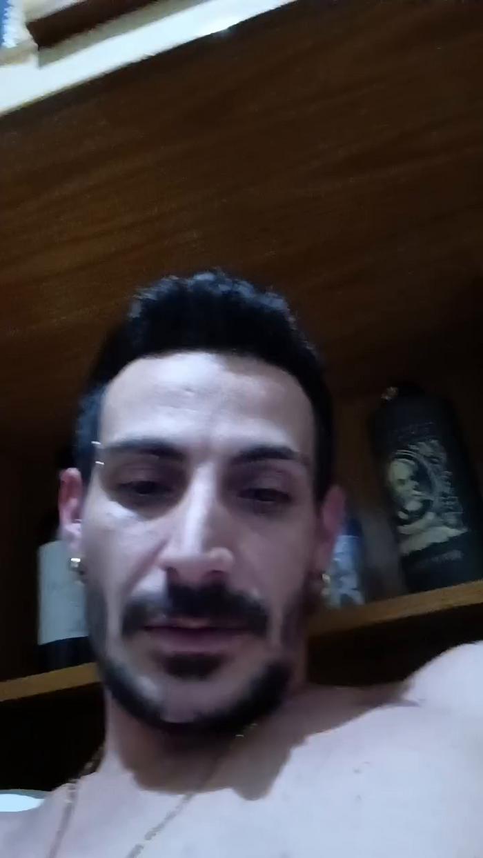 wedontknowyet