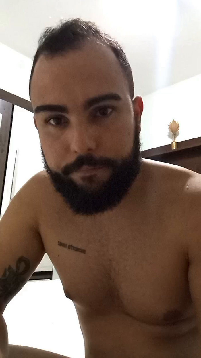 BarbozaAdt