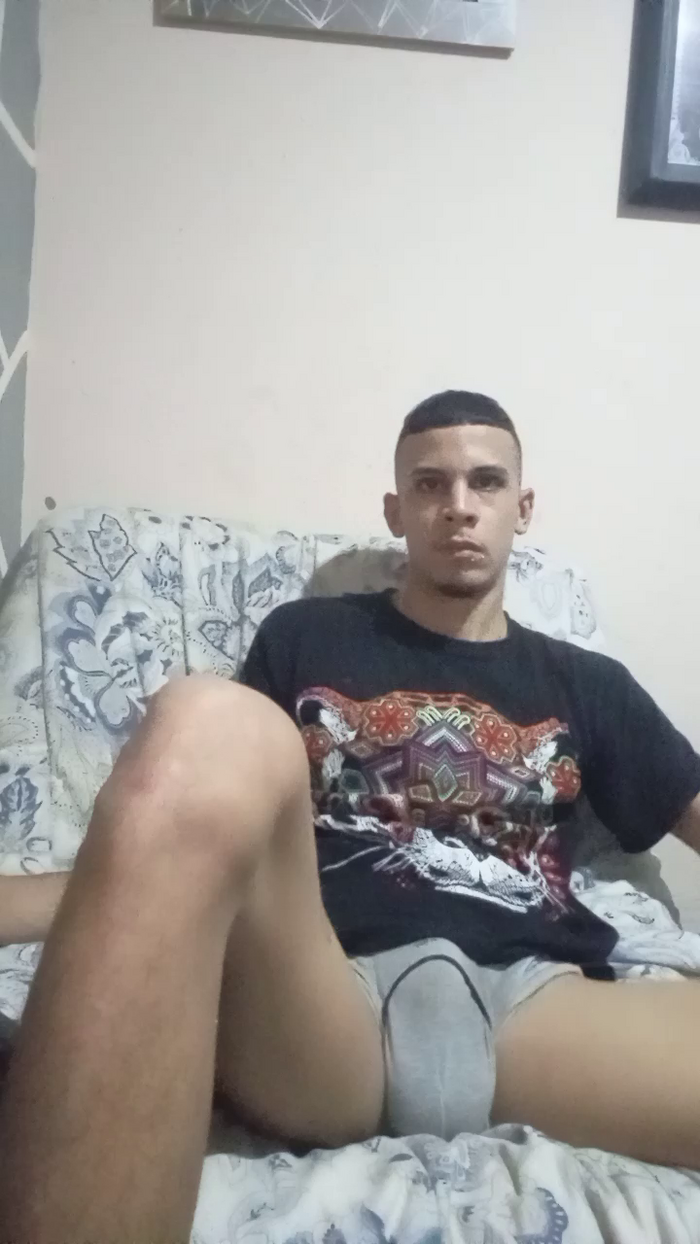 Bartisam