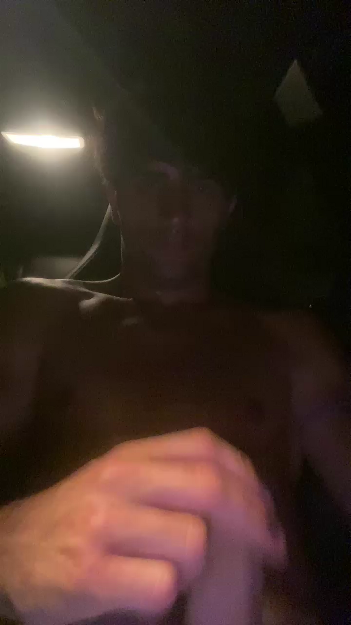 Danielcucuruzea