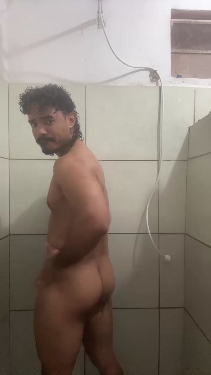 Doceu1