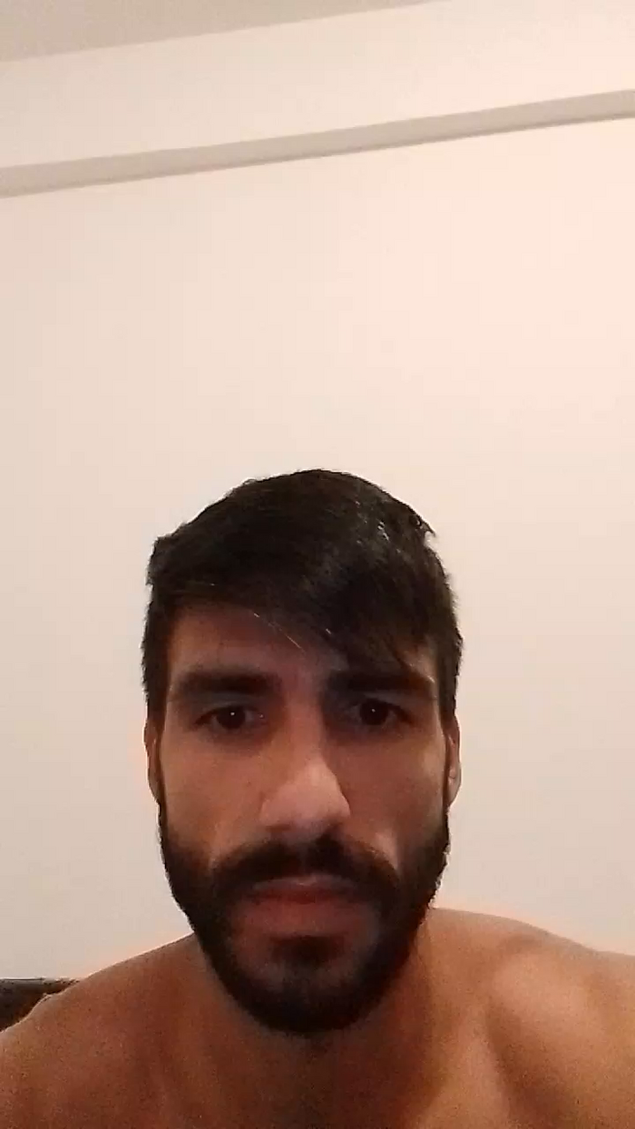 Fabiokmk
