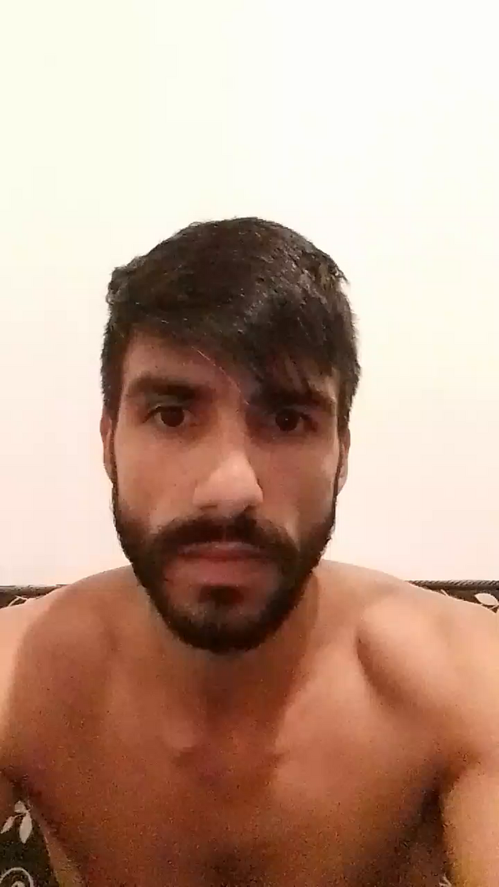 Fabiokmk