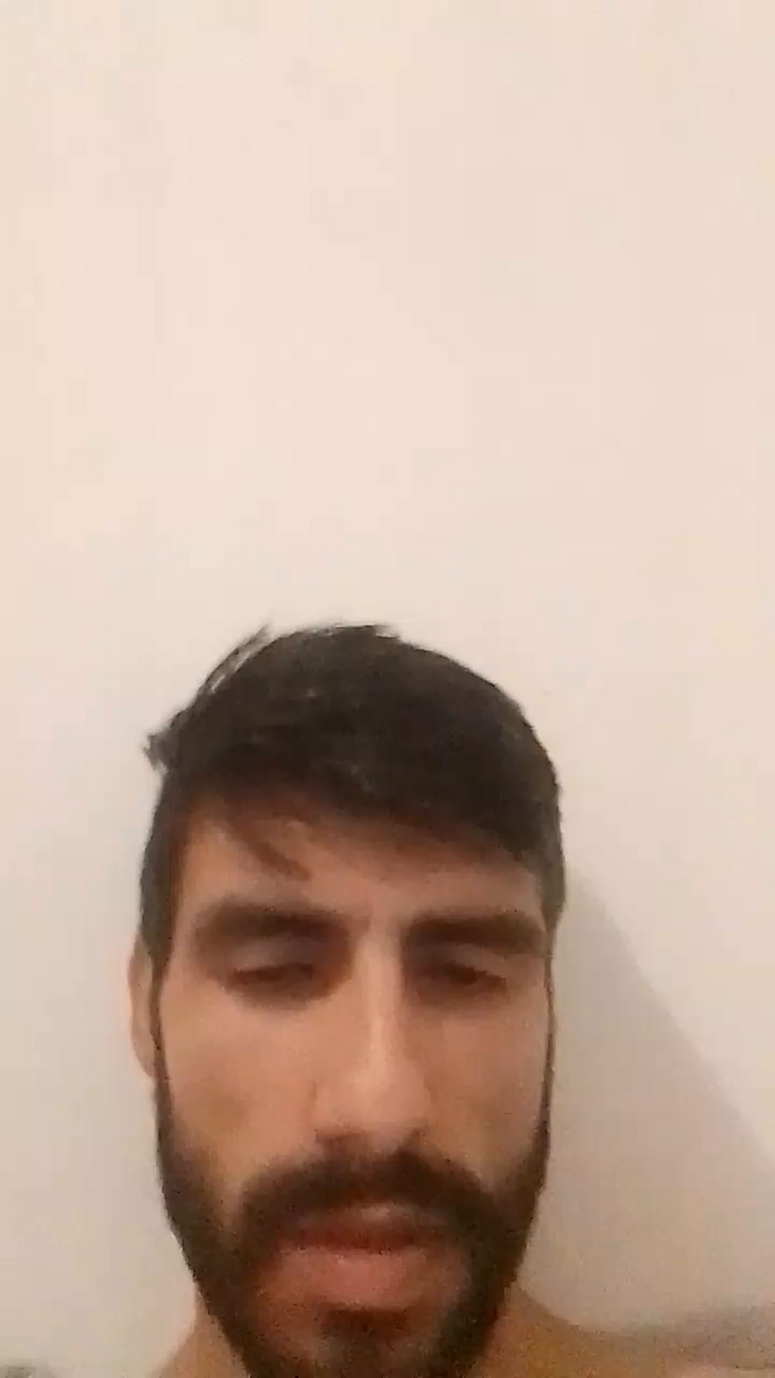Fabiokmk