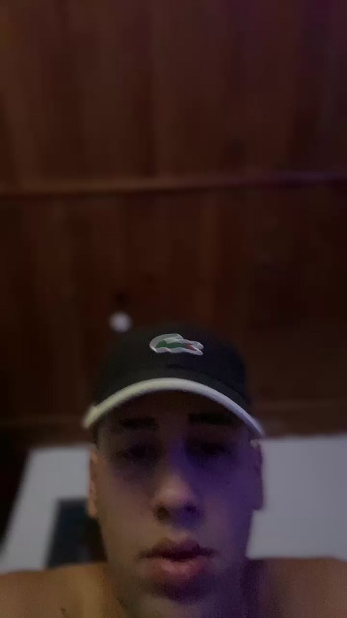 Fasolihard