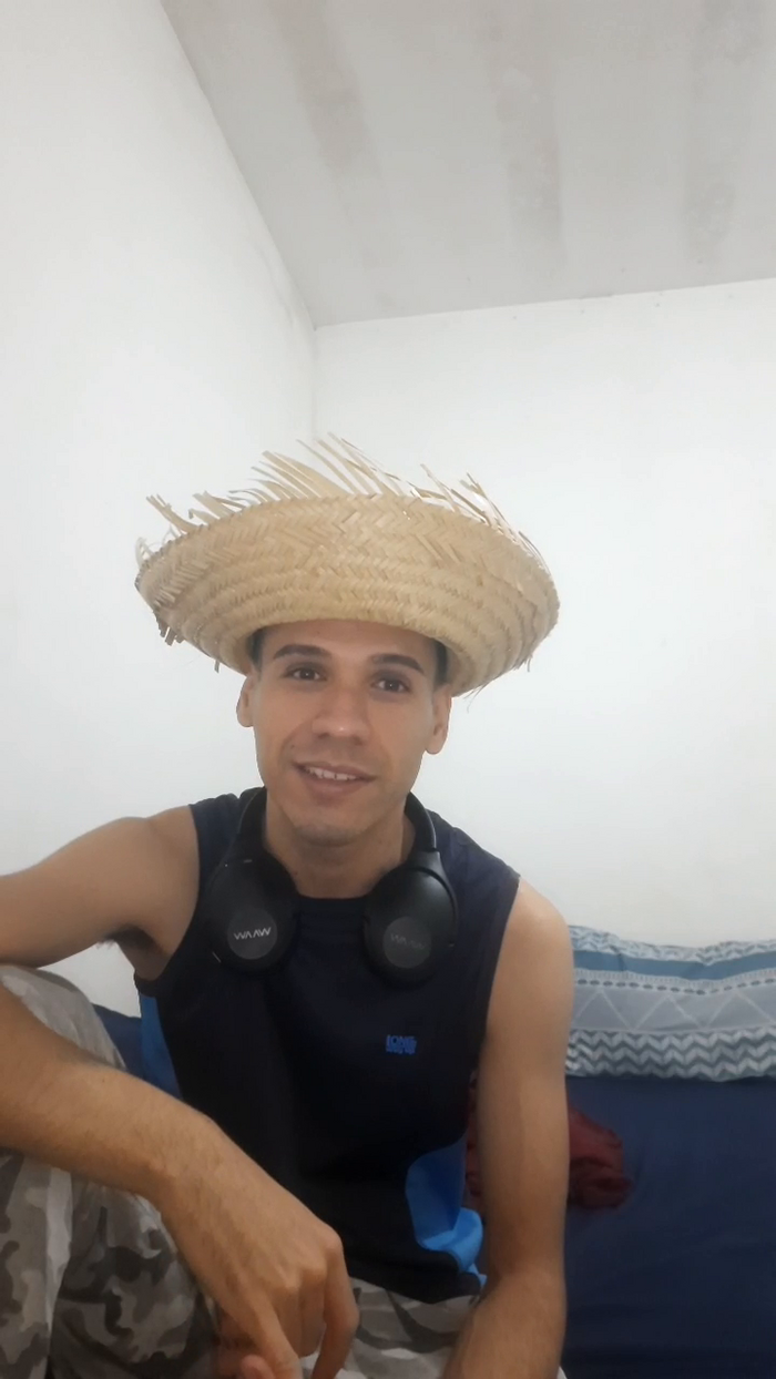 Gabriel_vale98