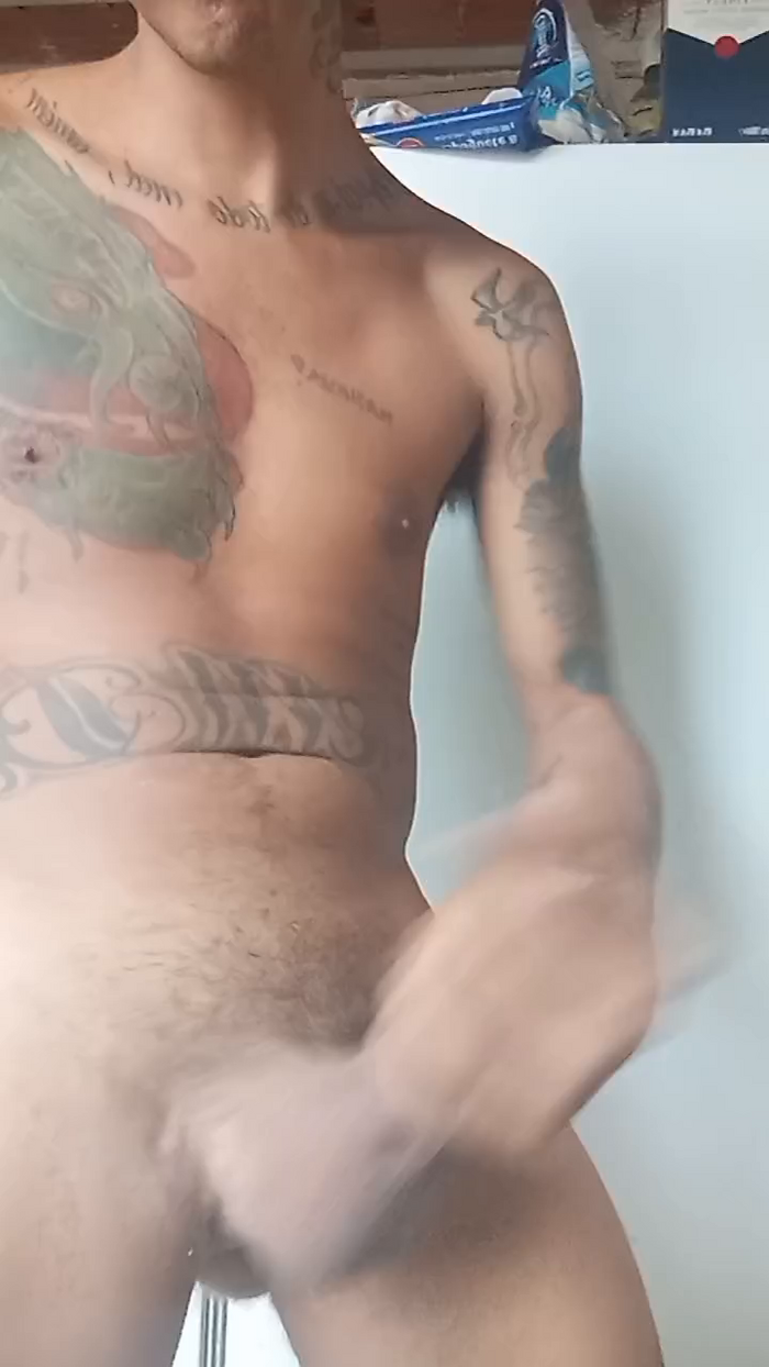 Gu23_