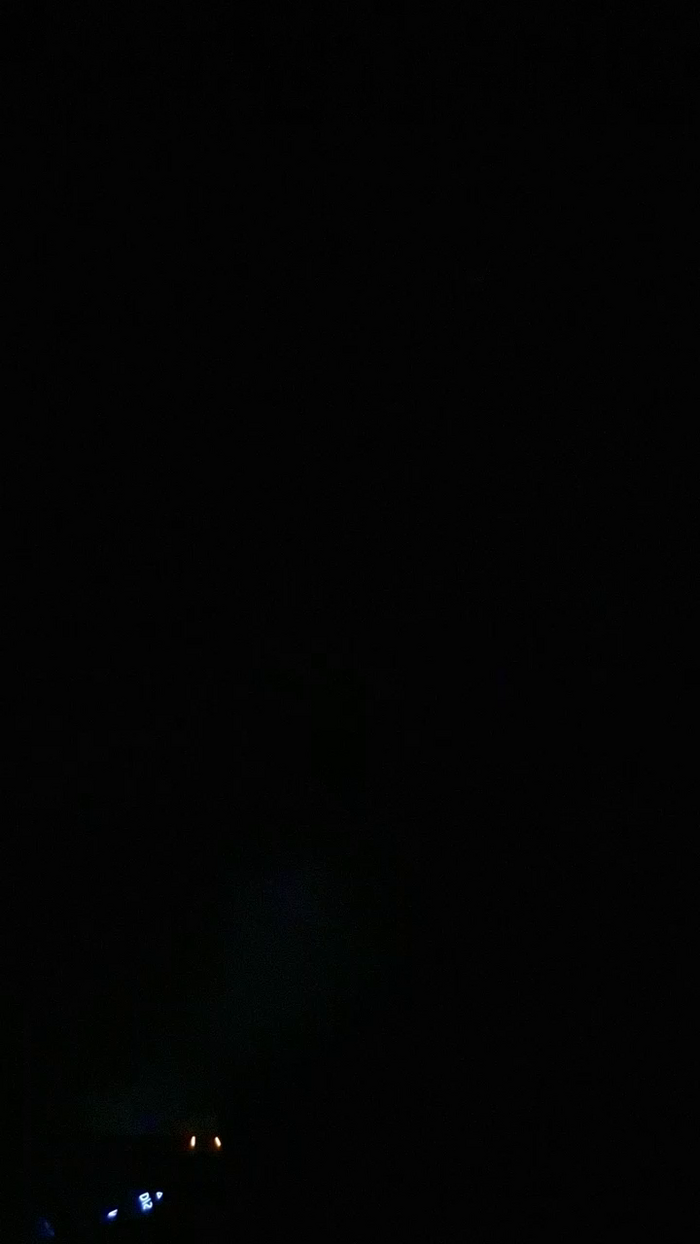 Jan_uncensored