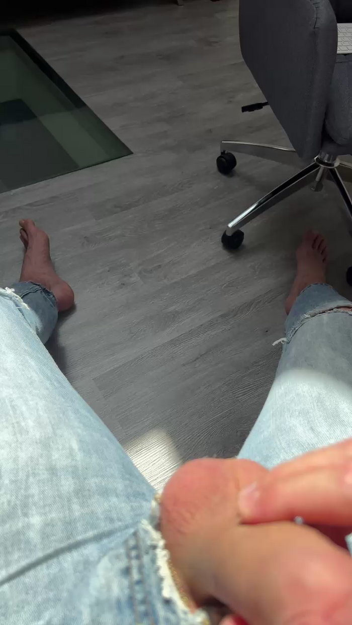 Jeansjunge96