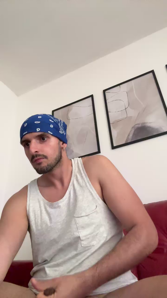 Kingg6969