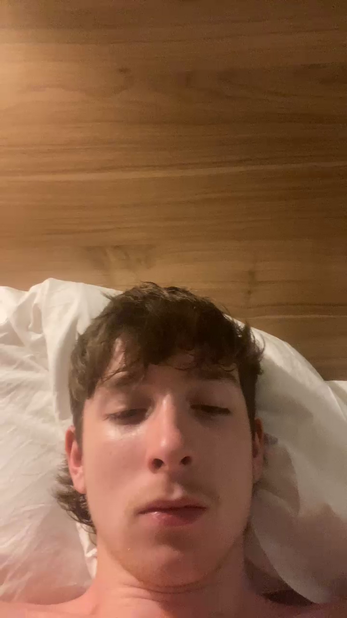 KinkyTeensSex