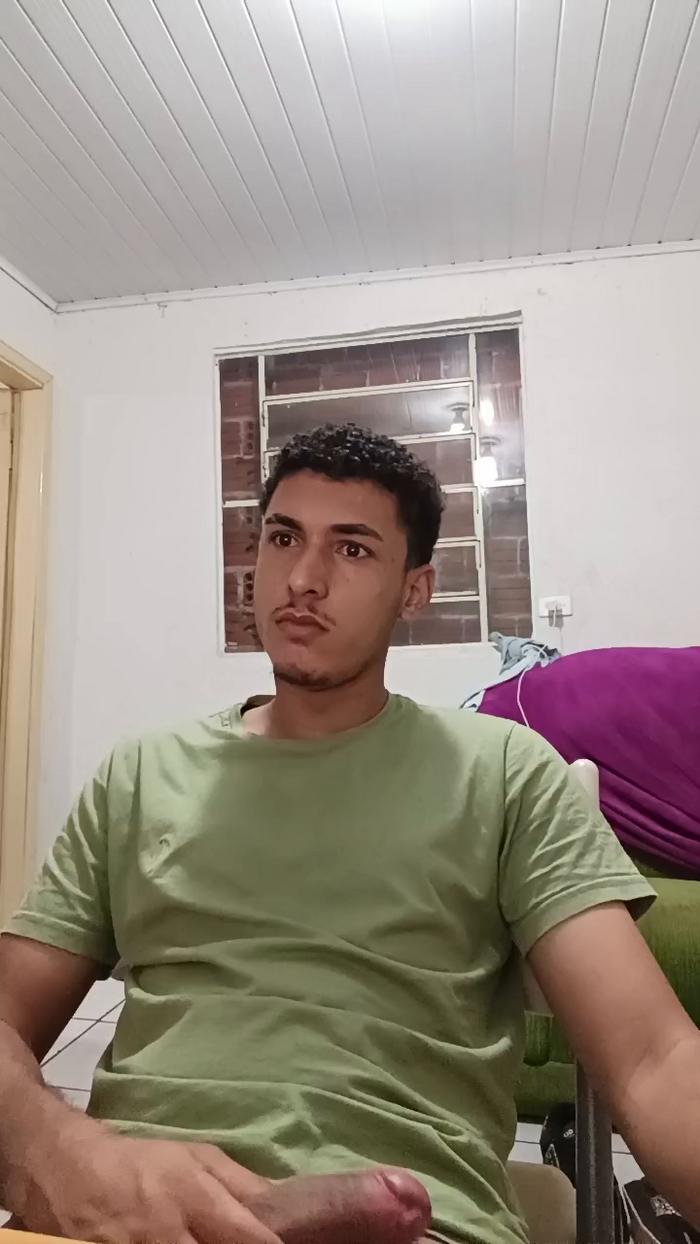 LucasFritz2304