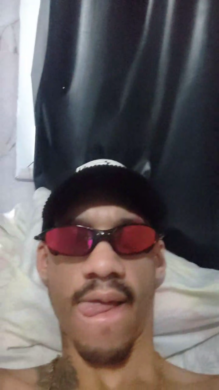 MALOKATATUAD98