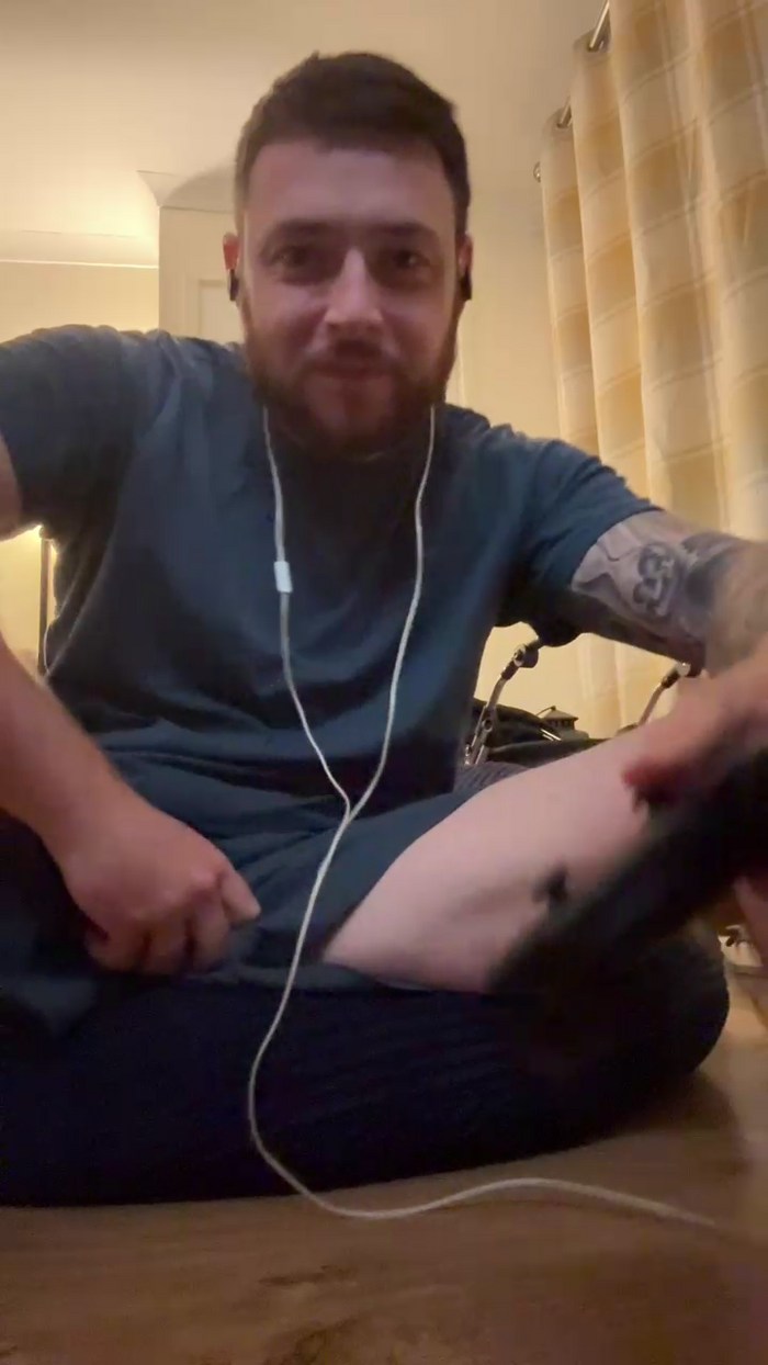 Nicehardon3