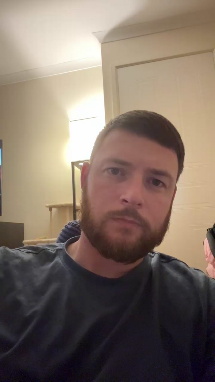 Nicehardon3