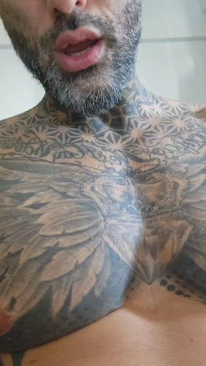 Nicolas_1988