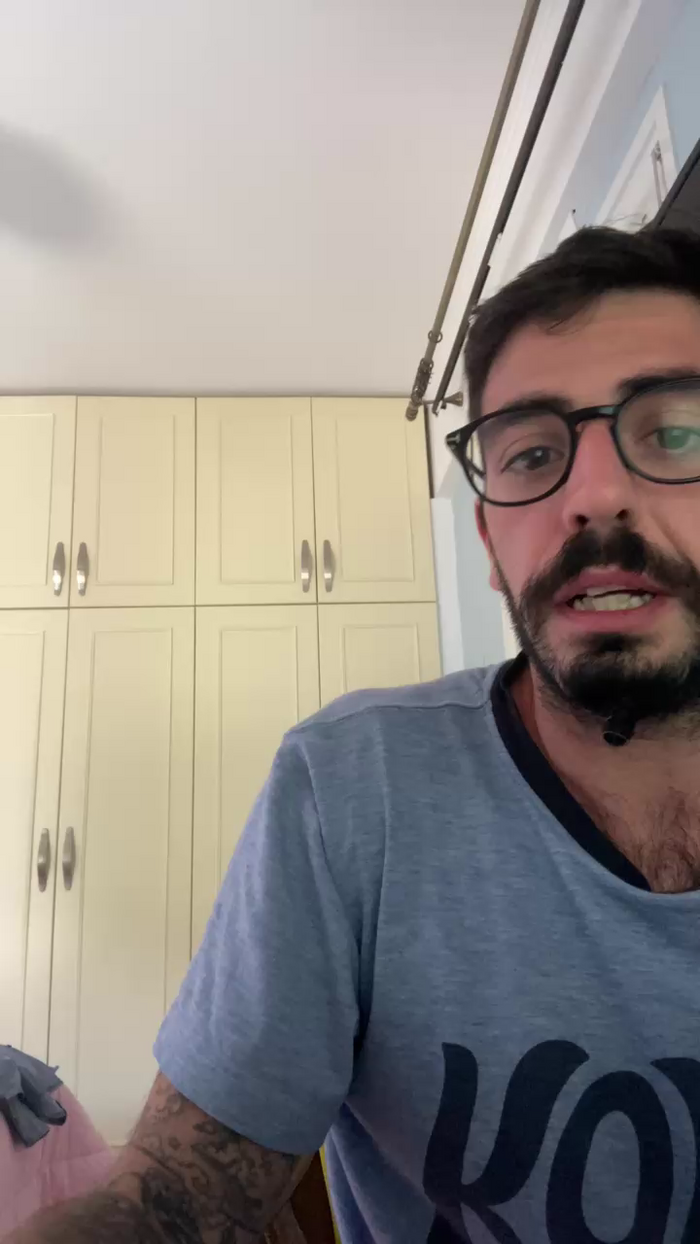 PeppoNap