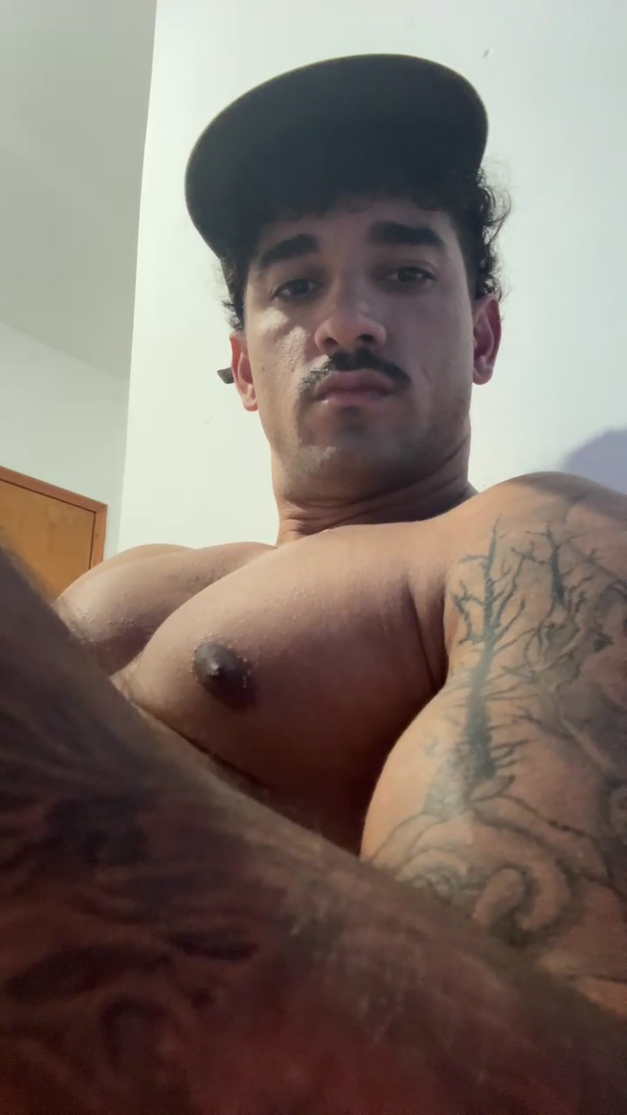 Rafsnmm