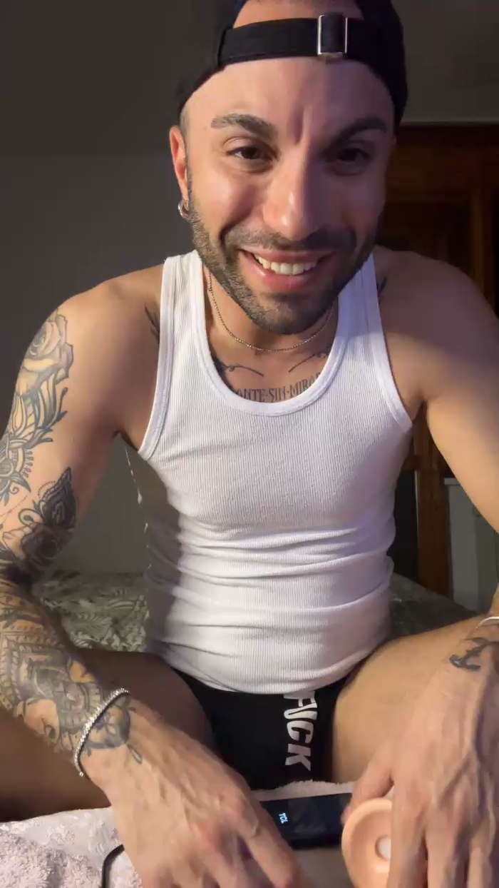 Santos_94