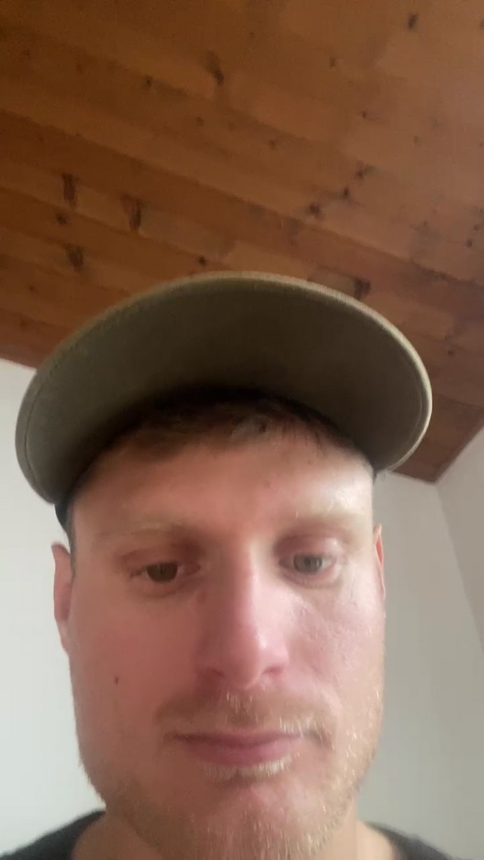 Sexyfreak1994