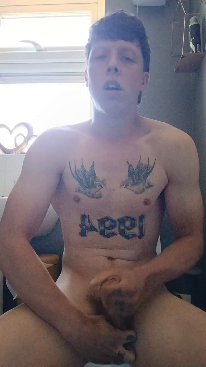 ShamCock