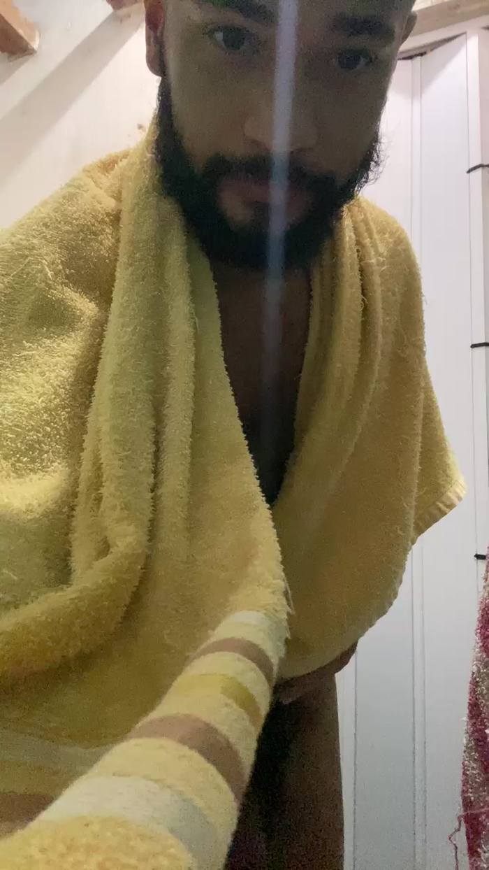 Spiderfindom