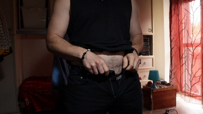 Tantra_Man_Yogi