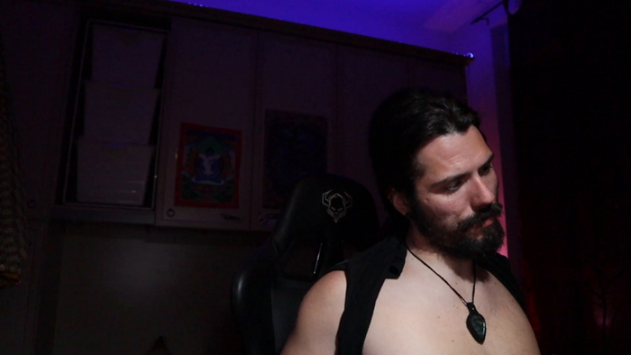 Tantra_Man_Yogi