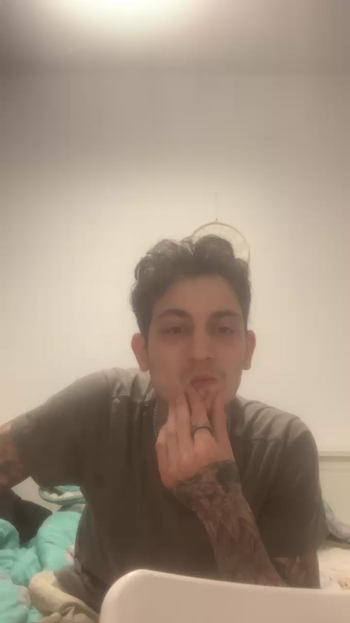 Tattooboy_19