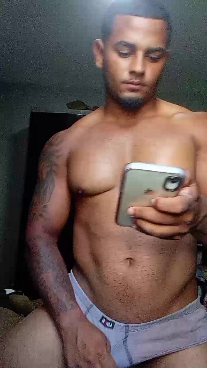 dngomes222