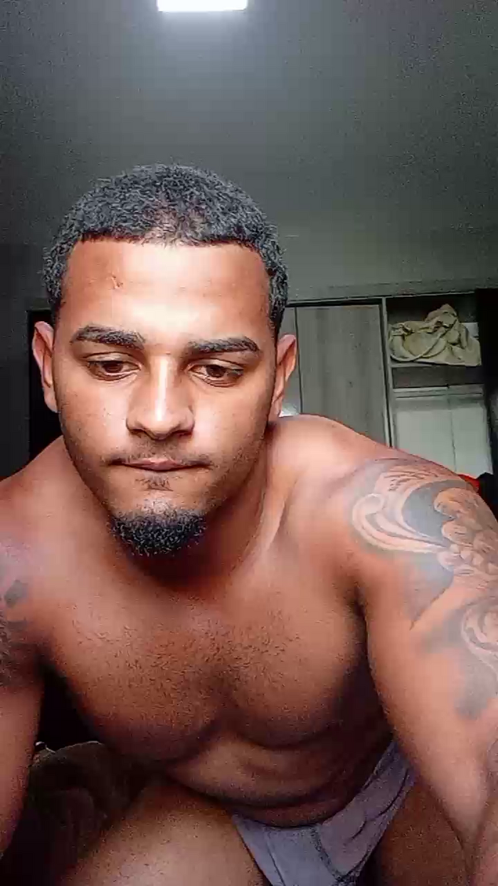 dngomes222