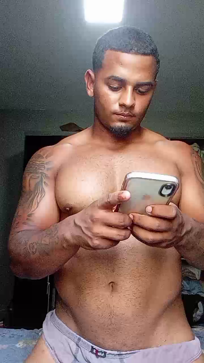 dngomes222