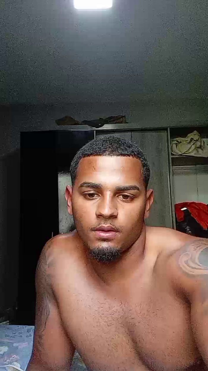 dngomes222