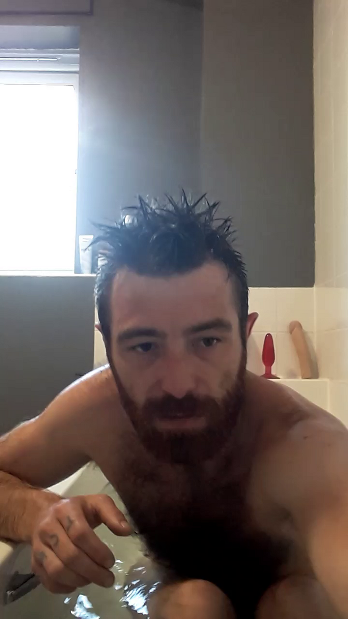 hunghairy_xxx