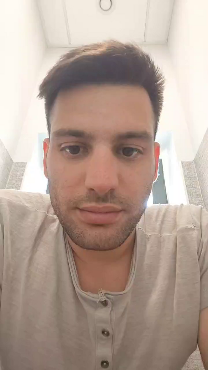 italian_bull1