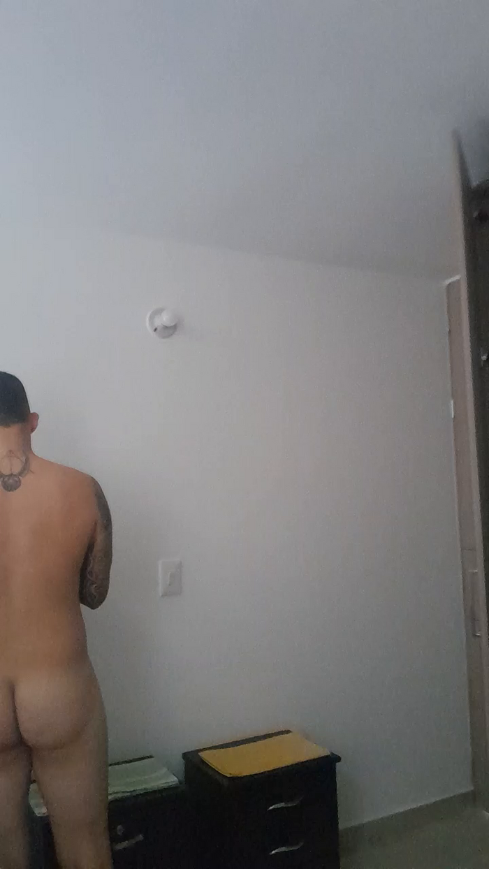 jacob_fireexx