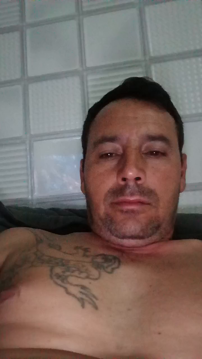 mecanicosafada5
