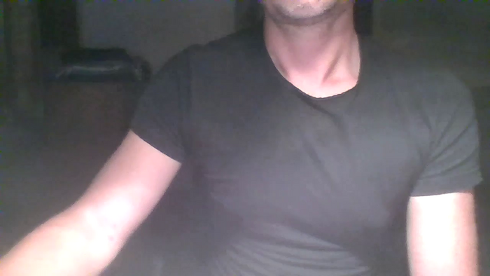 nicooo2011