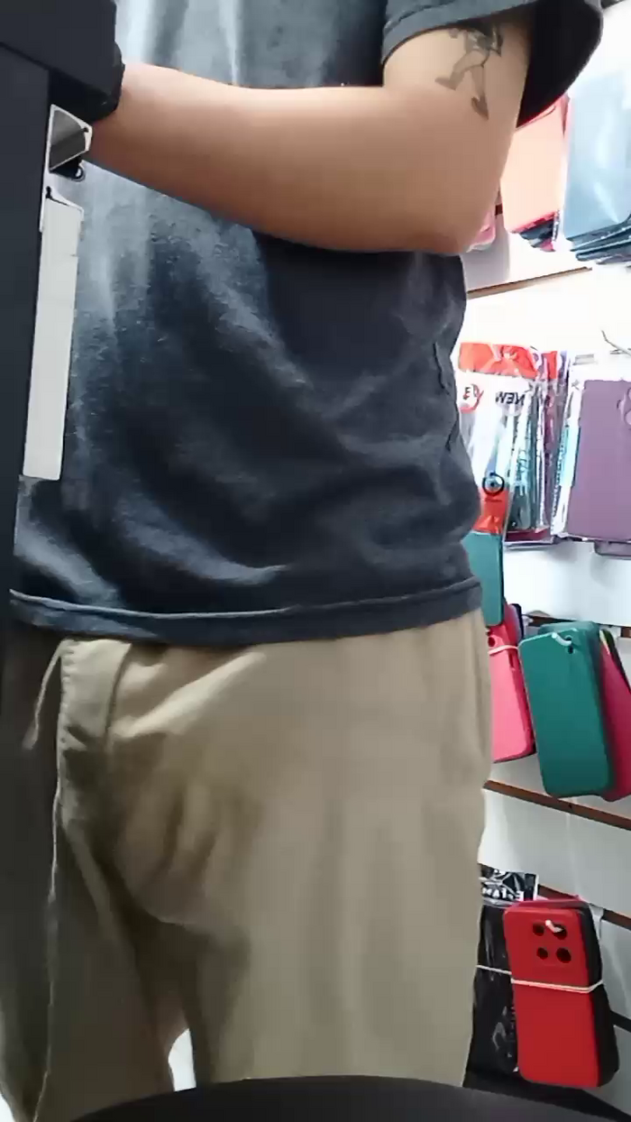 purplexx420