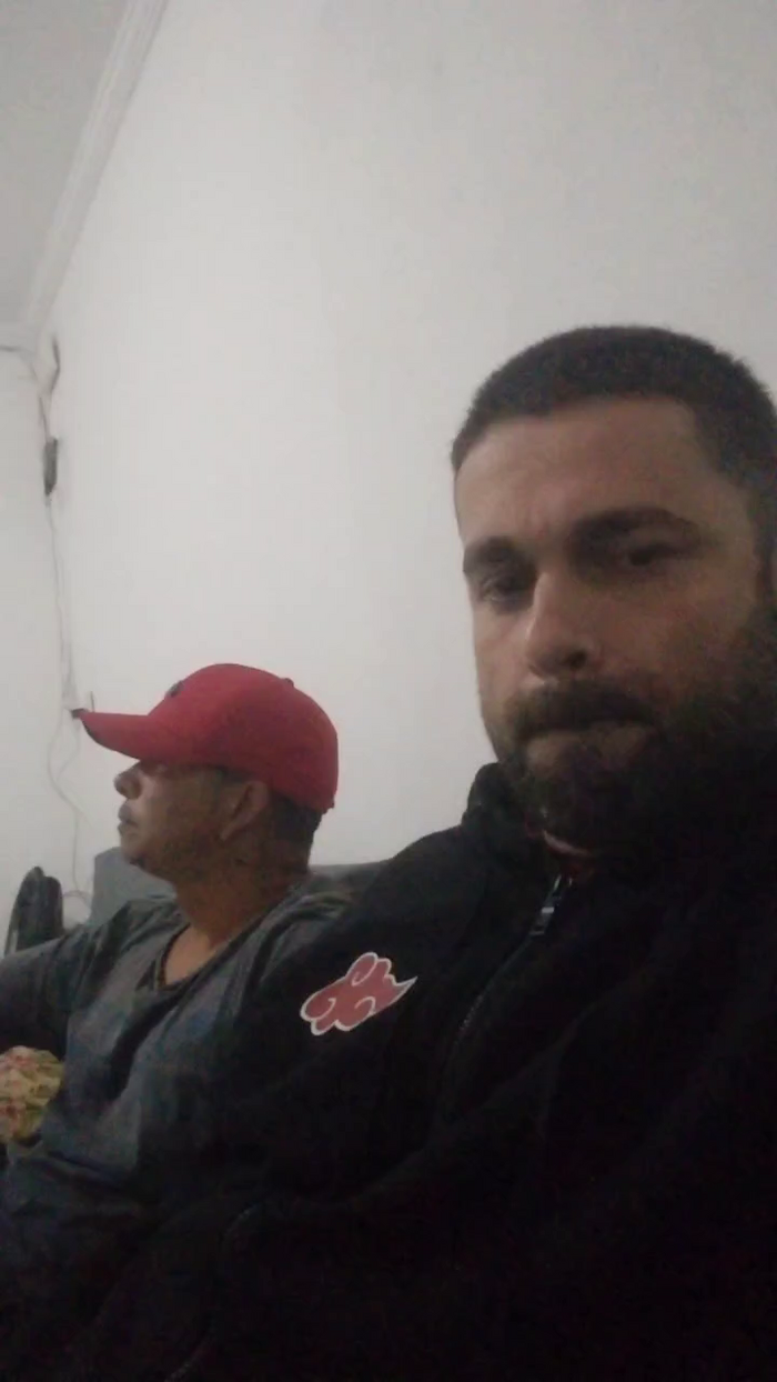 ricardolocco