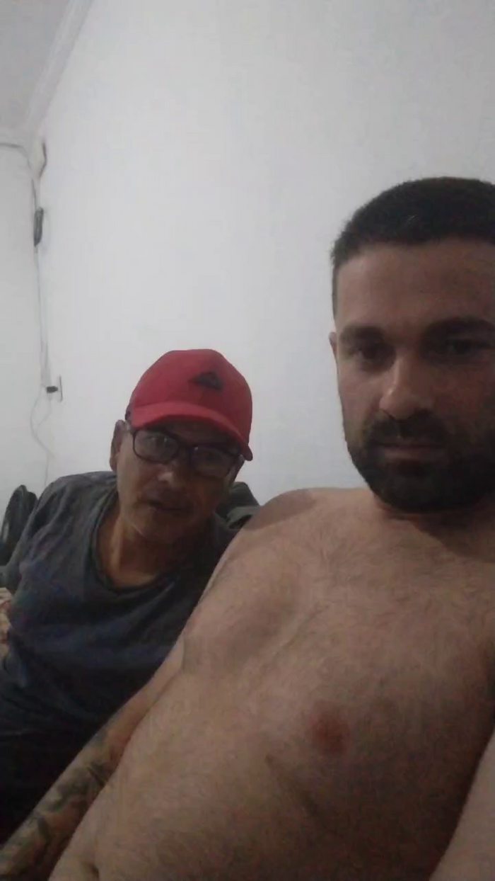 ricardolocco