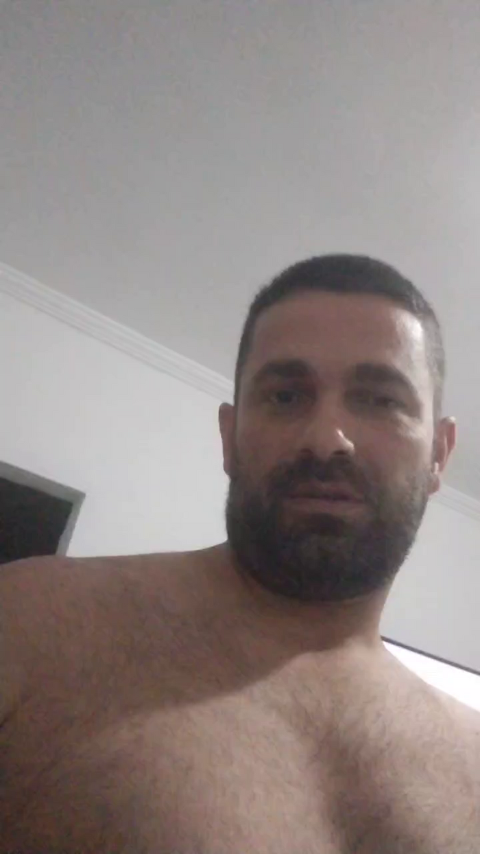 ricardolocco