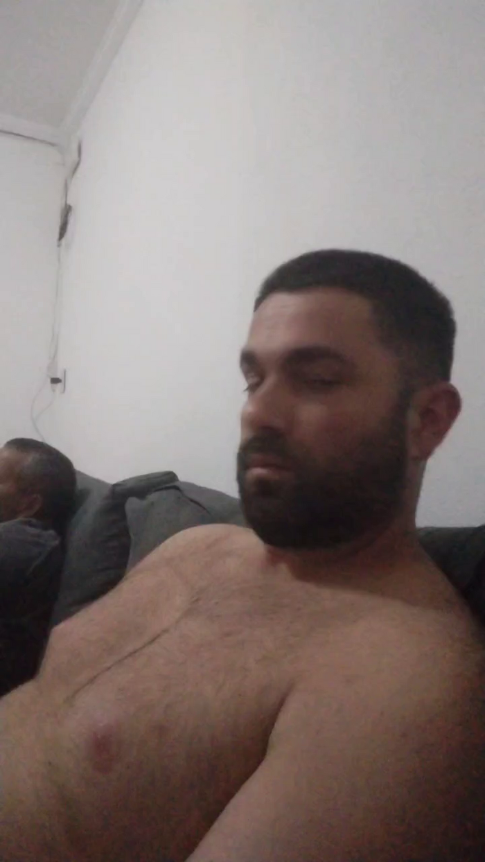 ricardolocco