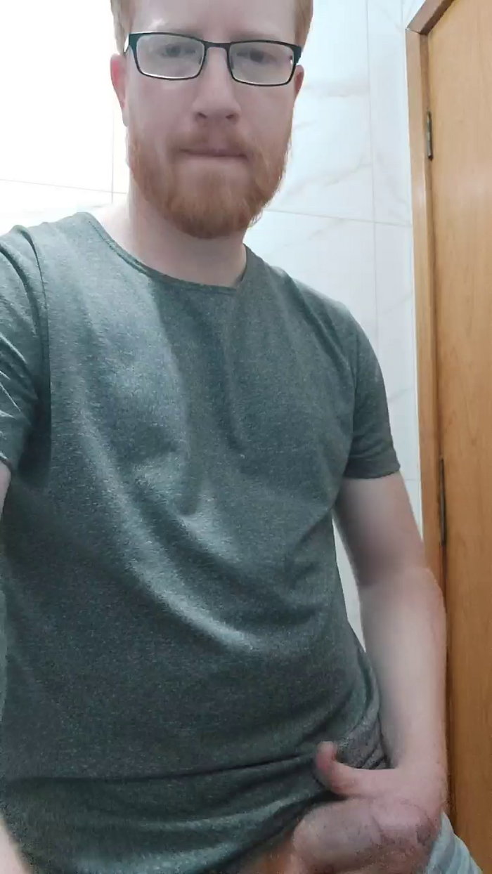 ruivo_atv
