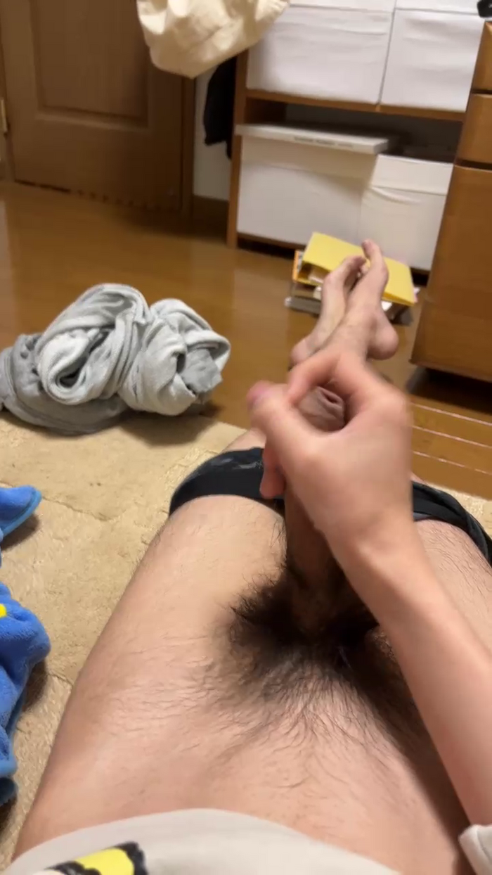 takumi_tikumi