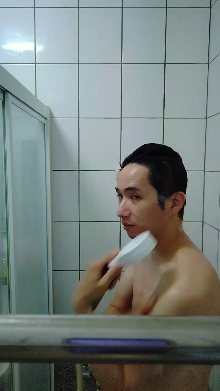 weimeixi